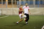 05.10.2017 Tinerii Titani - Monstrii Reincarnati poza 135524193100000__V7A7237.jpg